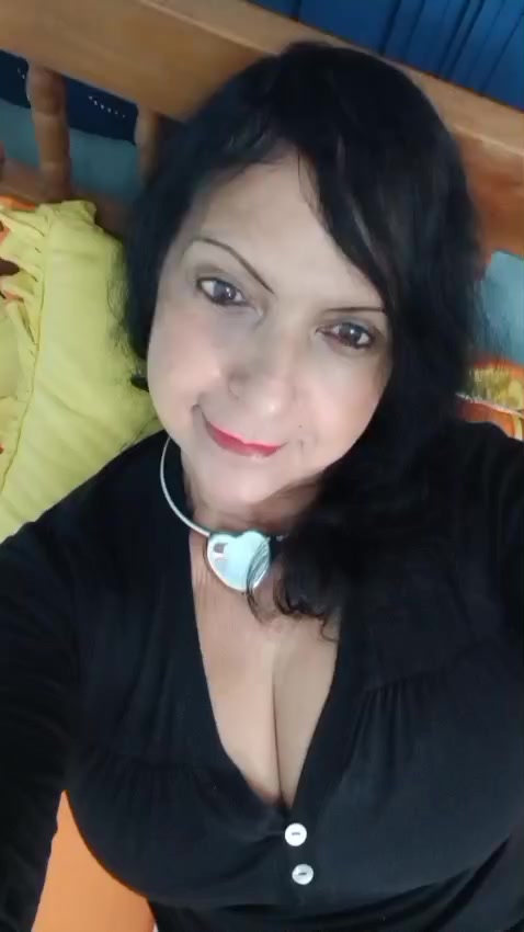 @Rosangela Marques
