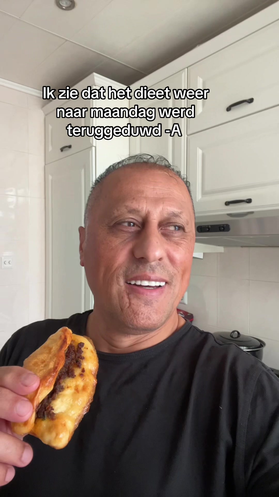 @murati
