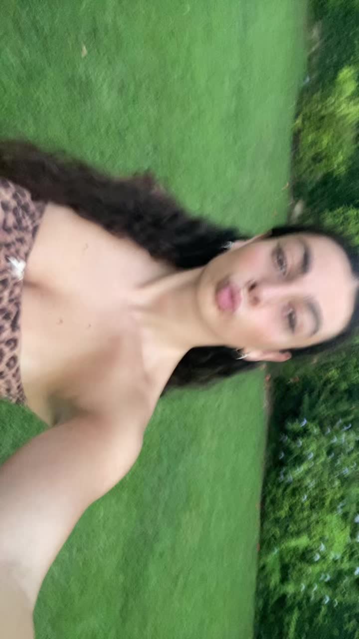 @francescaa_pierro