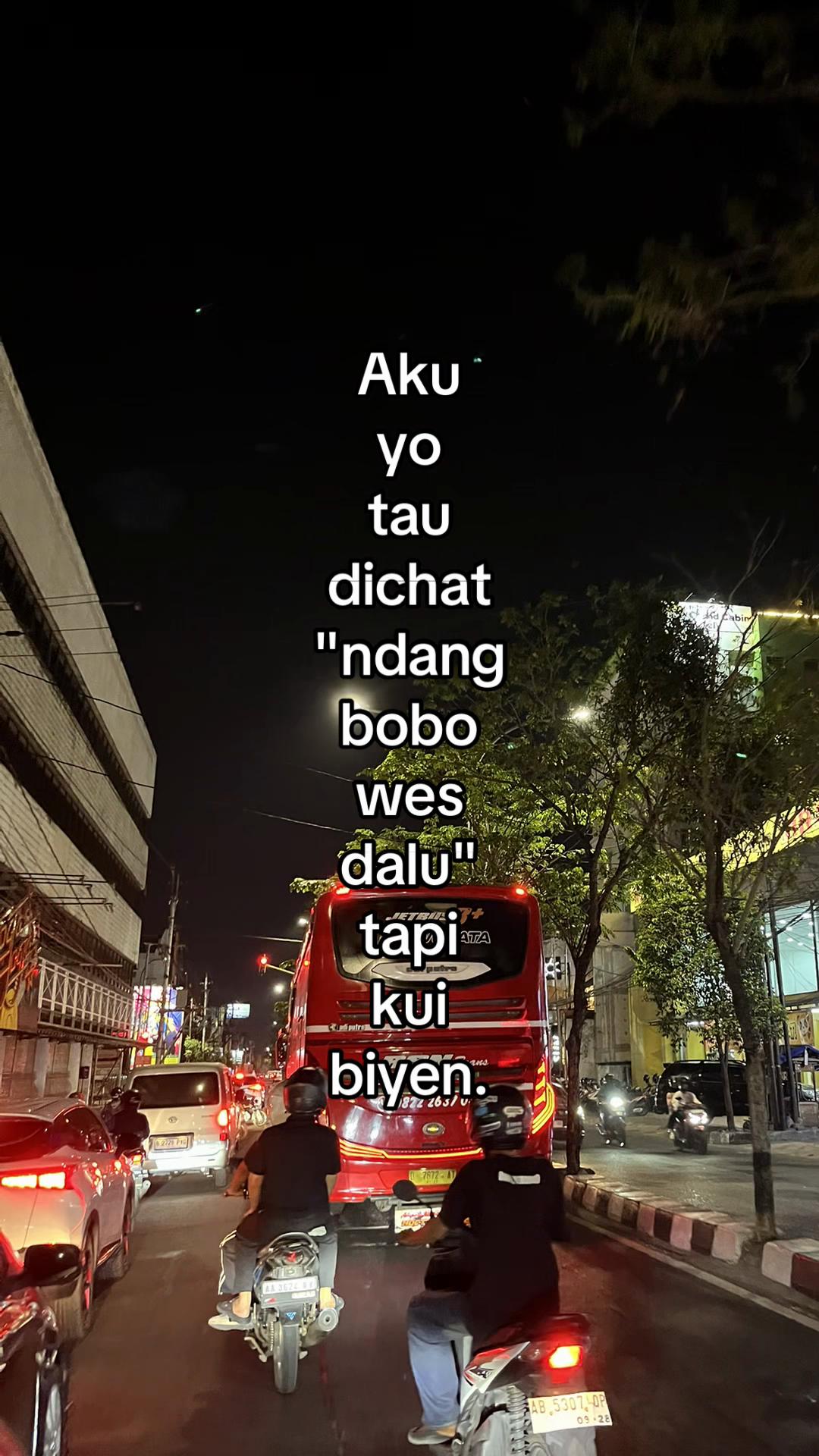 @๐๐๐ผ๐๐๐๐๐๐๏ฃฟ