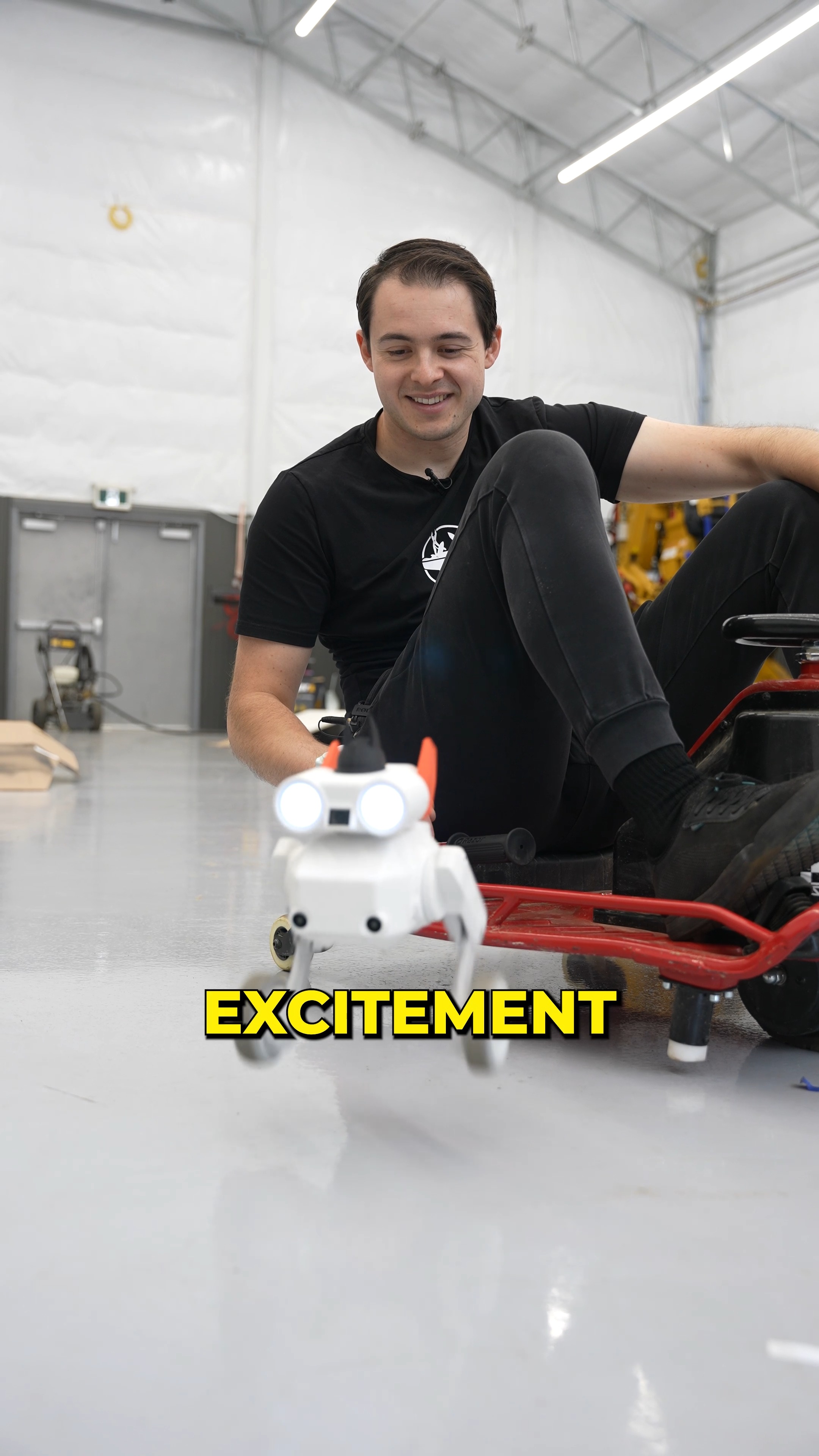@thehacksmith