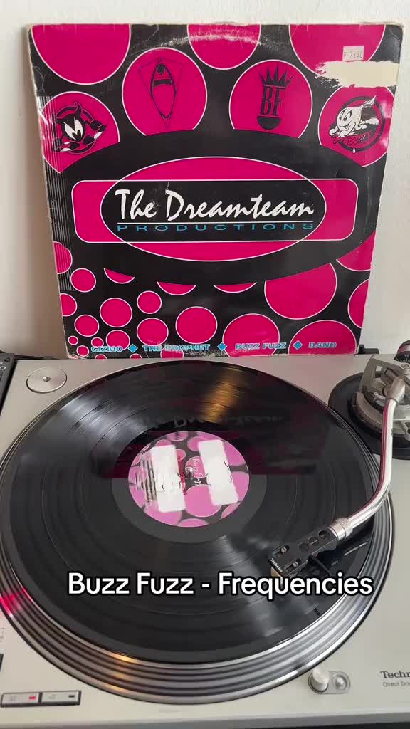@backbydopedemandvinyl