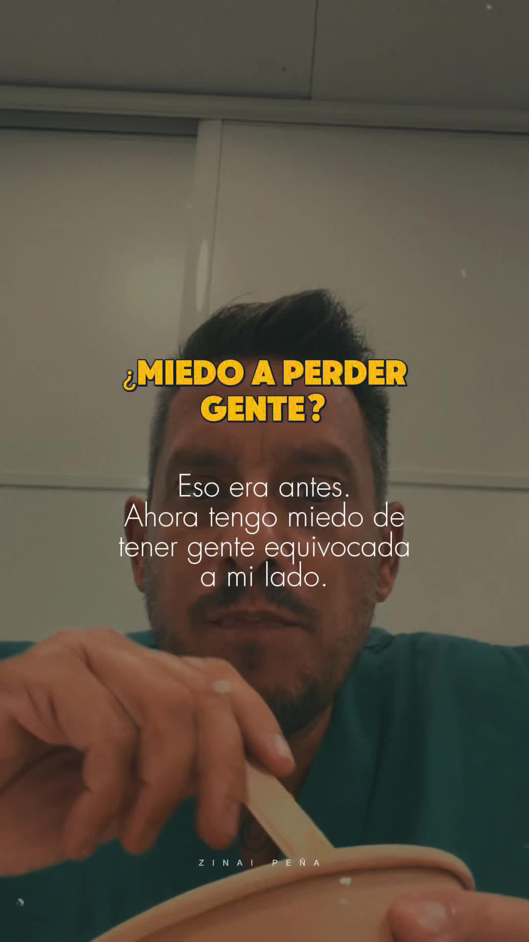 @Oskita