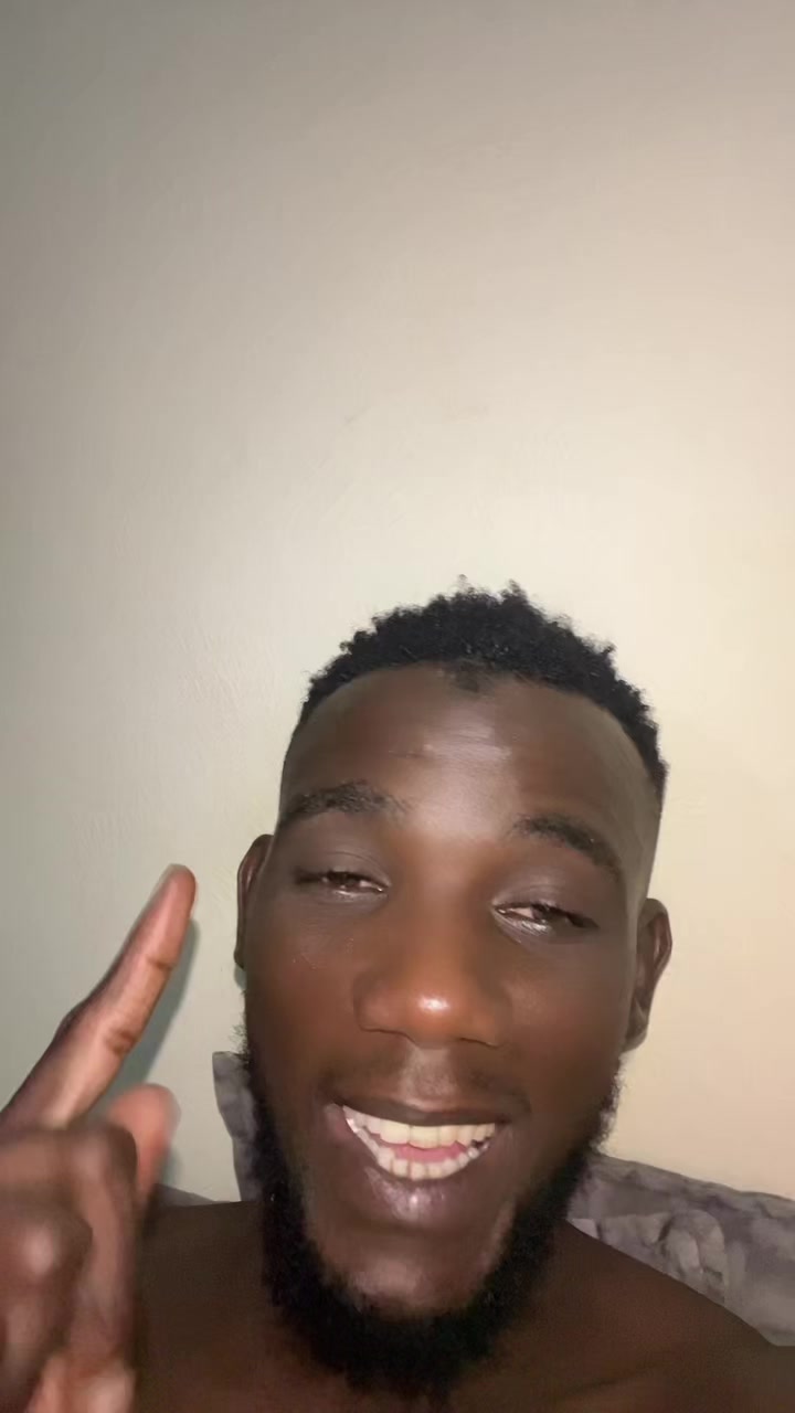 @boy Dakar
