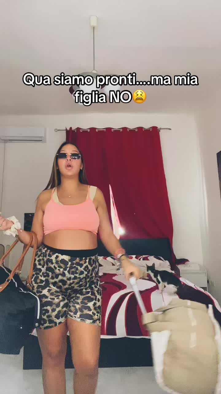 @Cristina✨