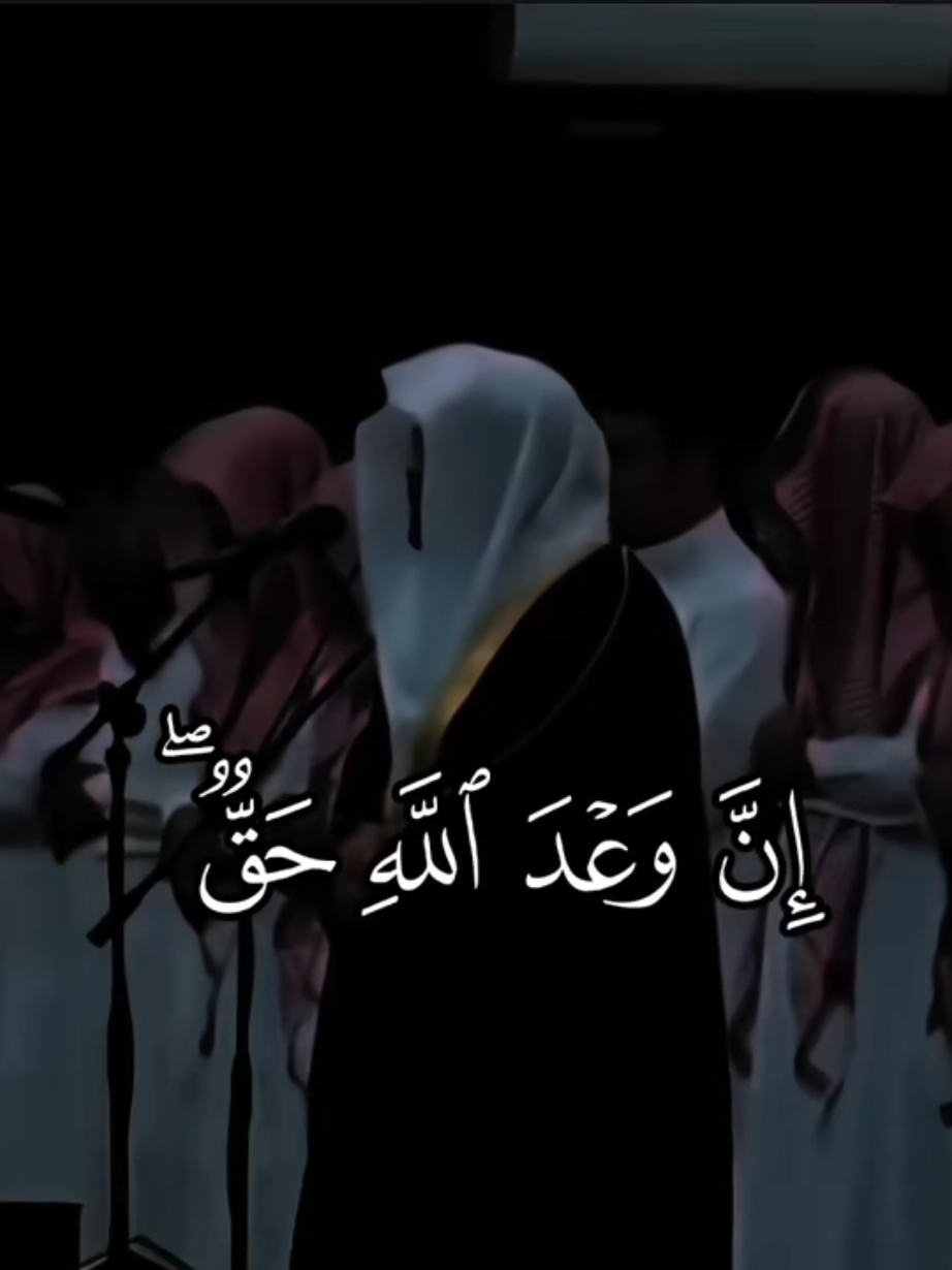 @أابّـوُ وُتُـــــــيٍّنْ 💔🥀
