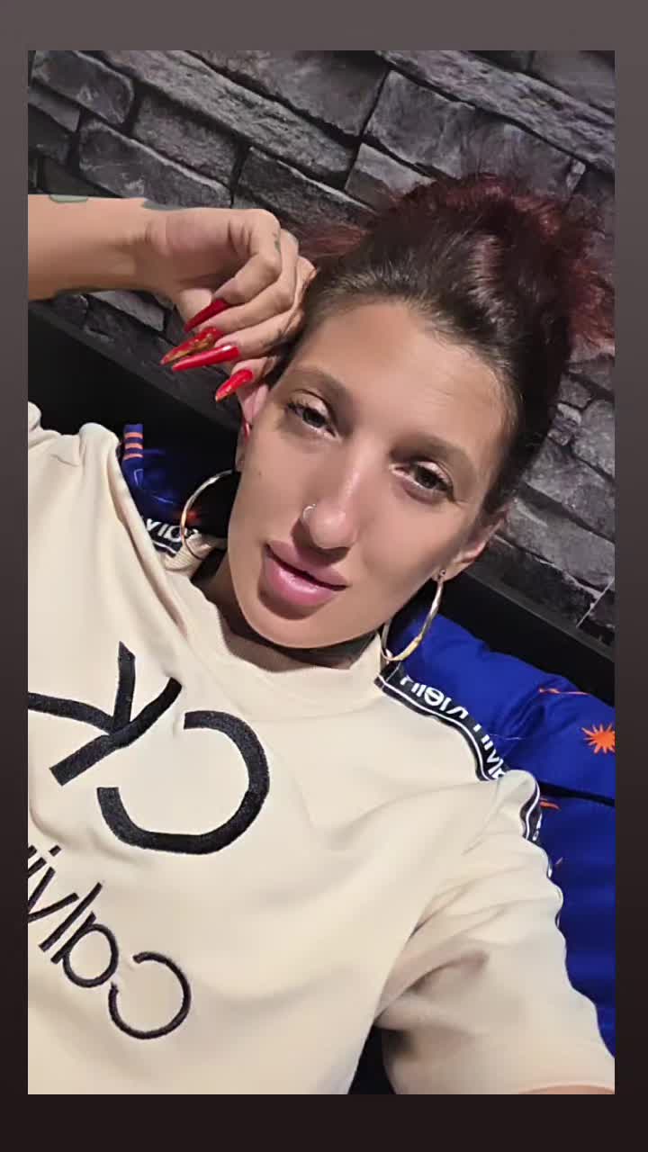 @KARMA 🤫