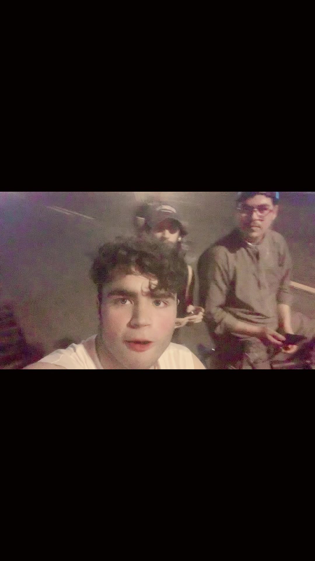 @hamza kabir 🇨🇳 ❤️