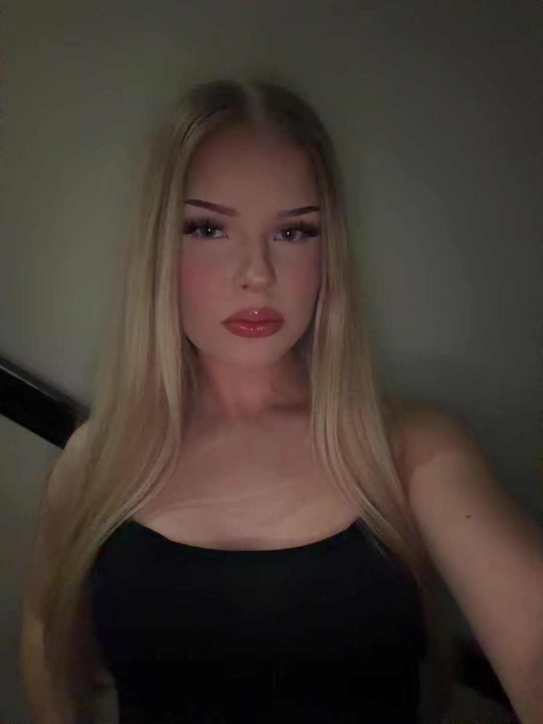 @oliwia