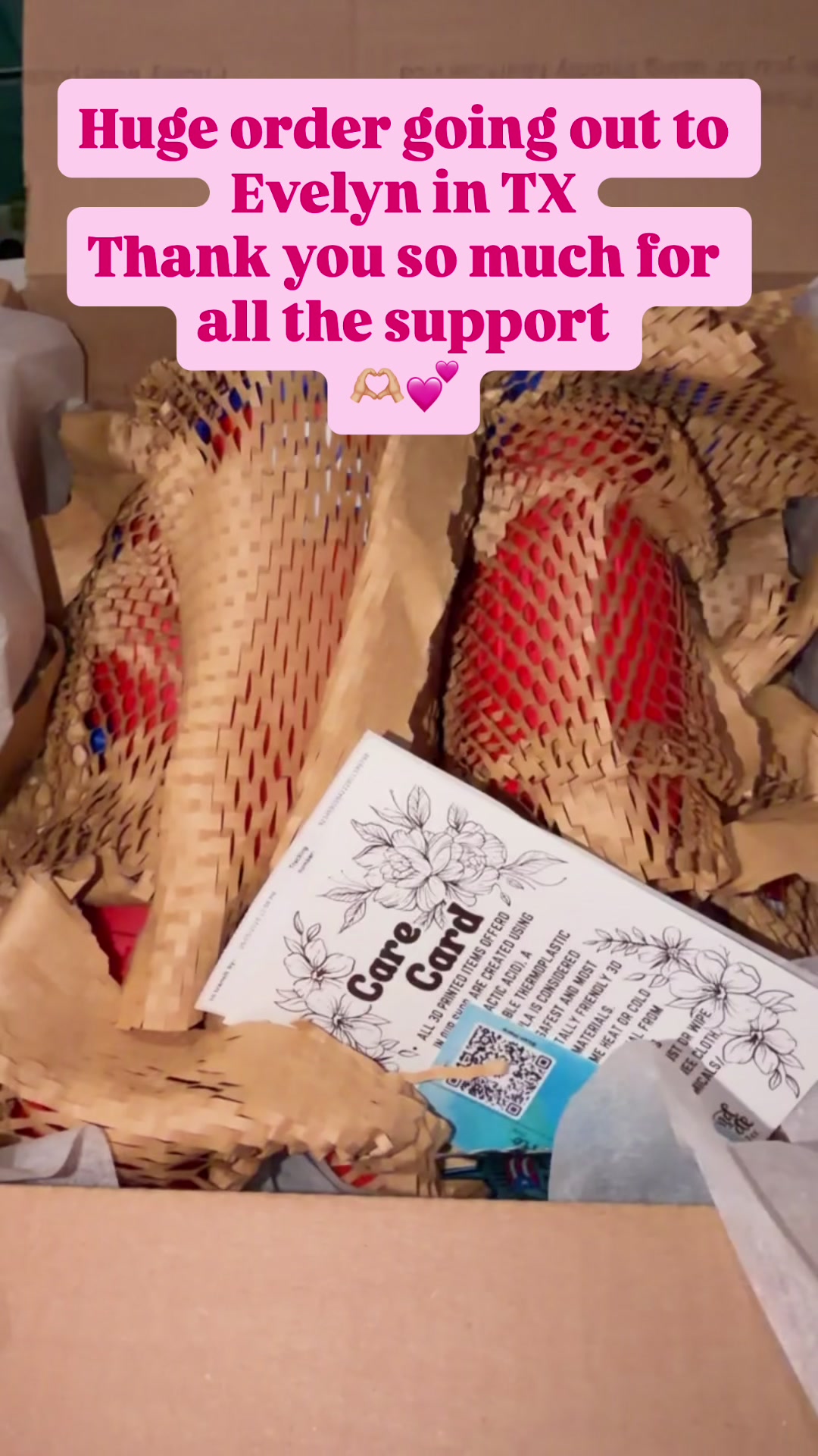 @Craftyfloshop