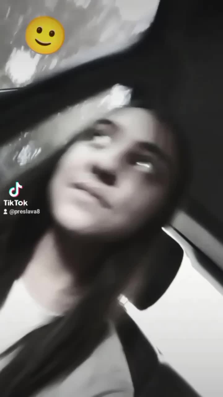 @🫦_𝓟𝓻𝓮𝓼𝓵𝓪𝓿𝓪_🫦