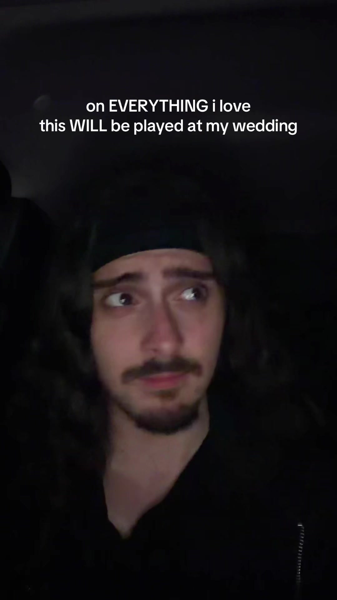 @realge&euml;ker
