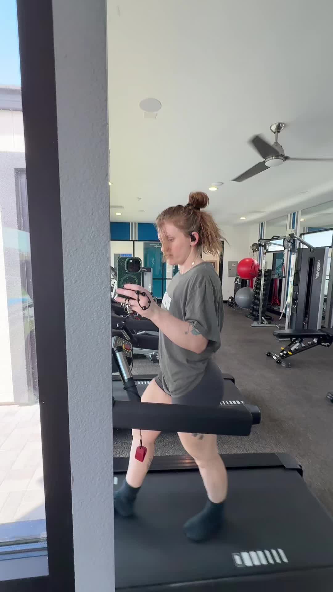 @Mikayla | Fitness