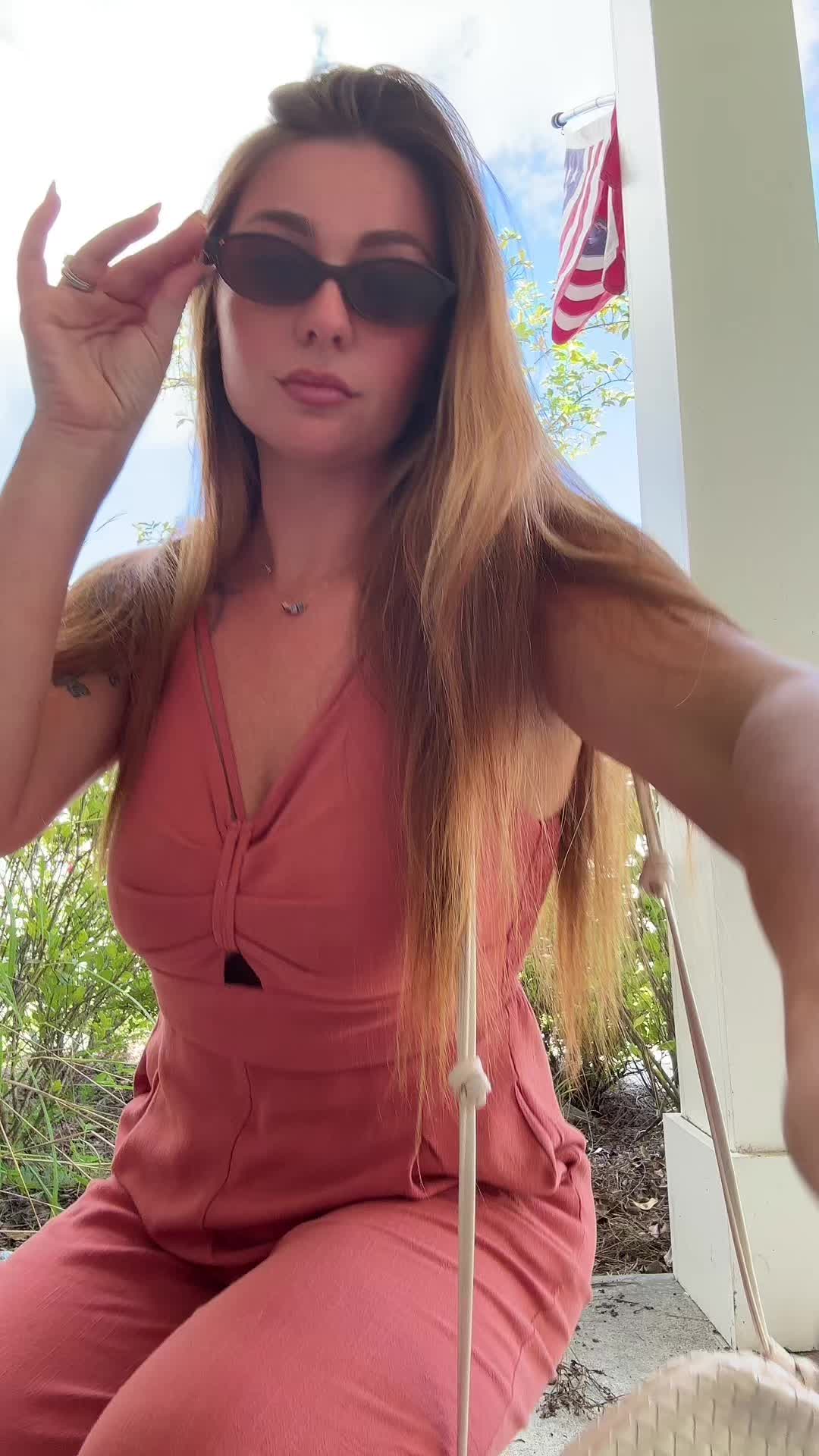 @Kassssii_
