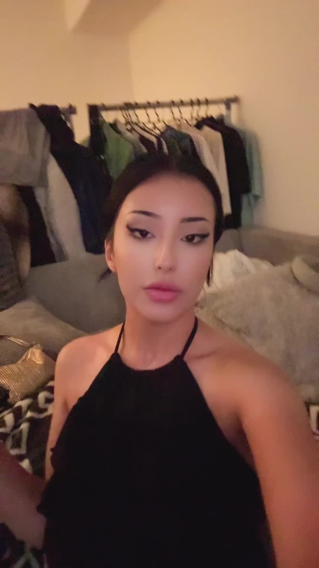 @Perserin061