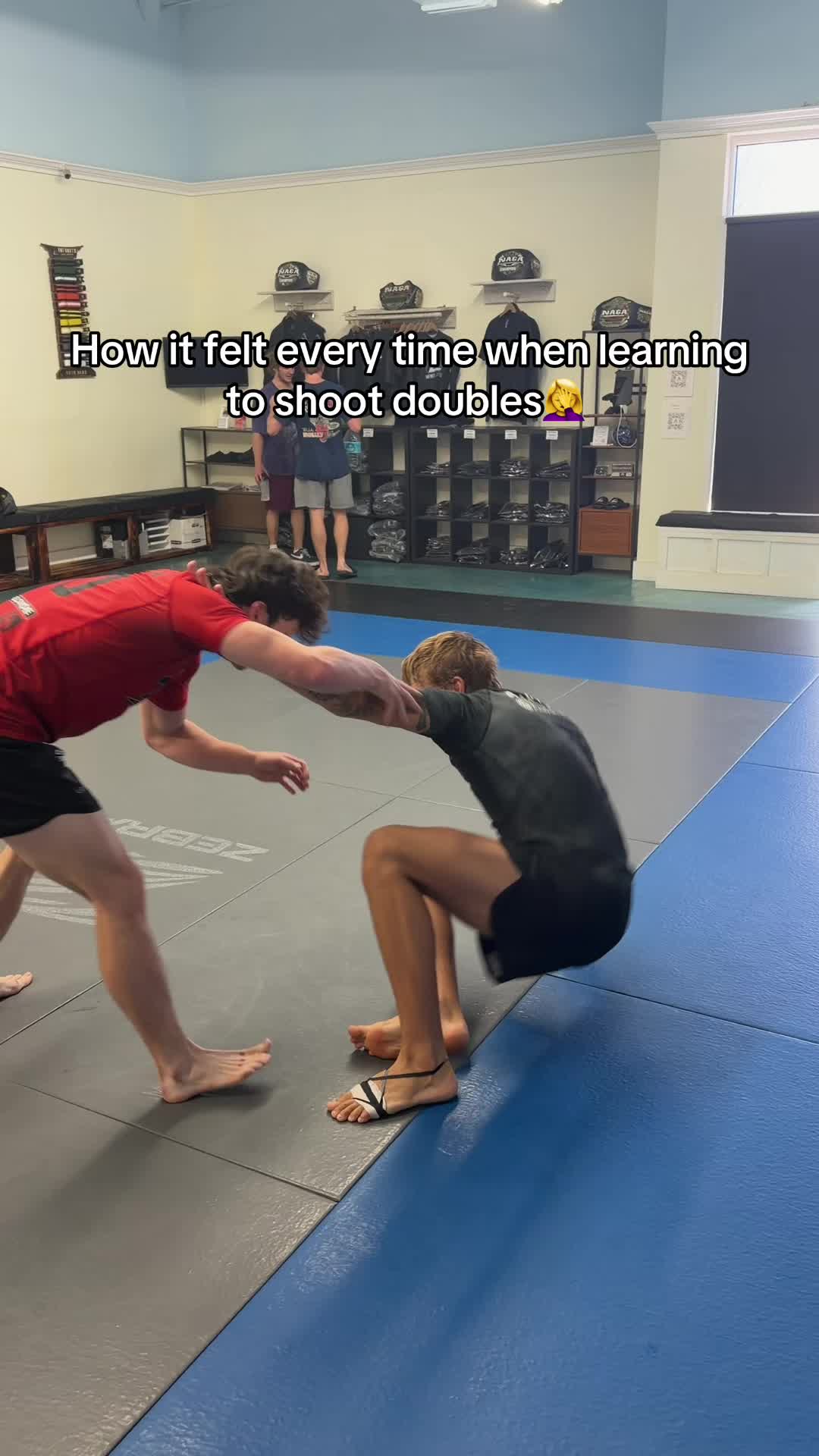 @brendonbjj