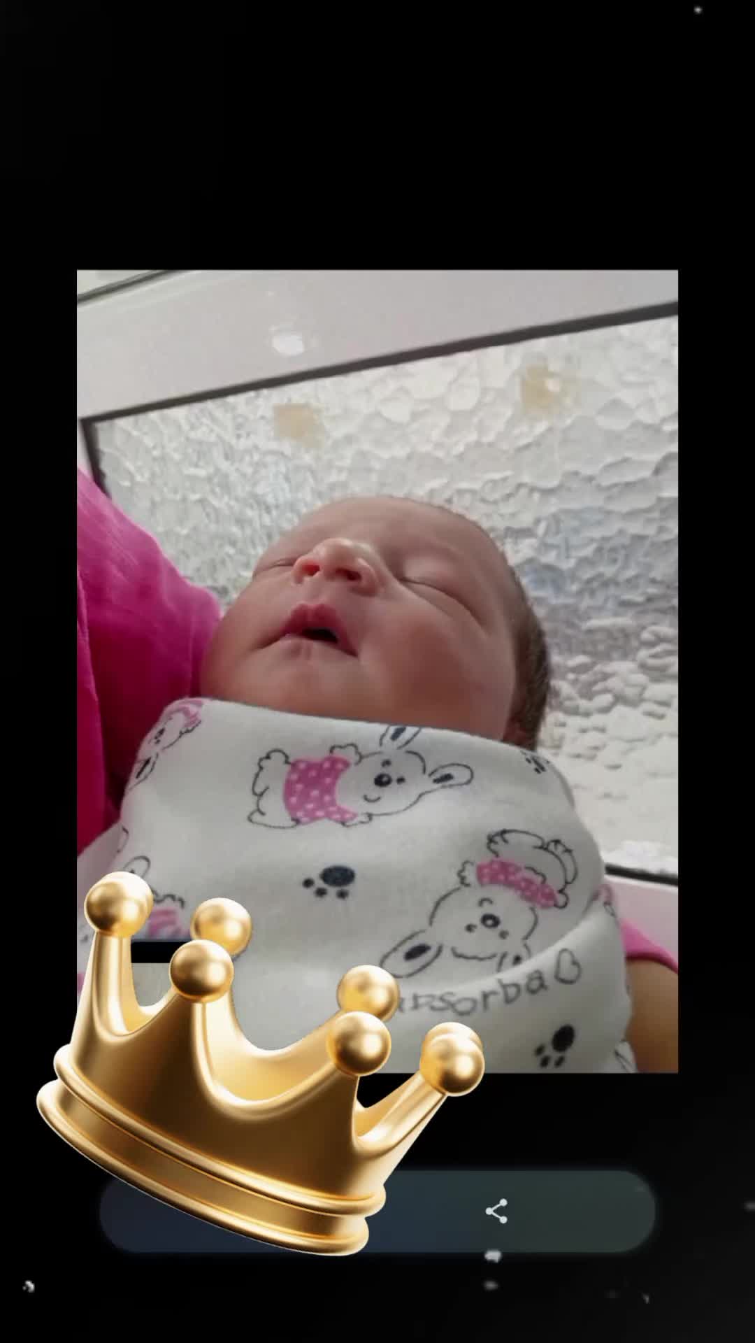 @cekirdek Aylemle mutluyum