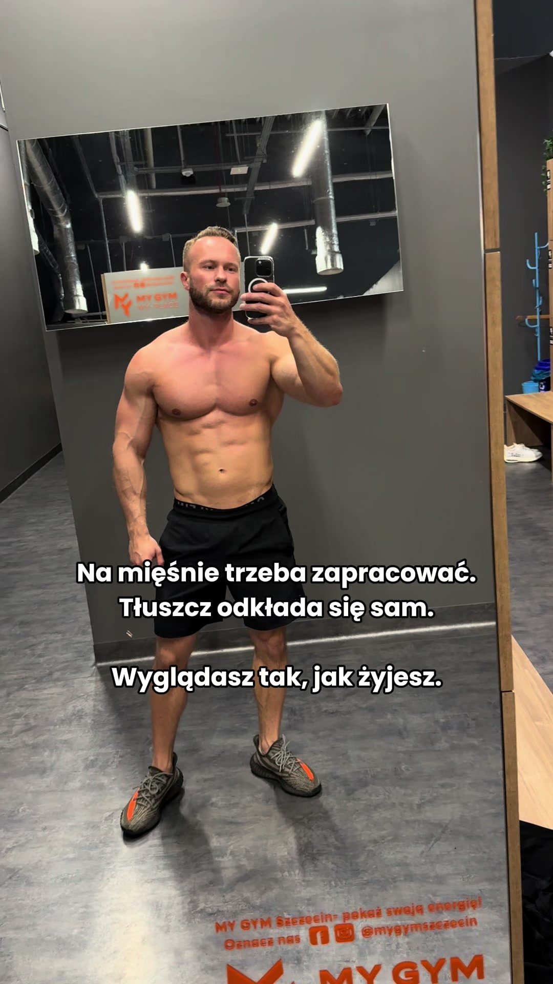 @Konrad Glebowicz