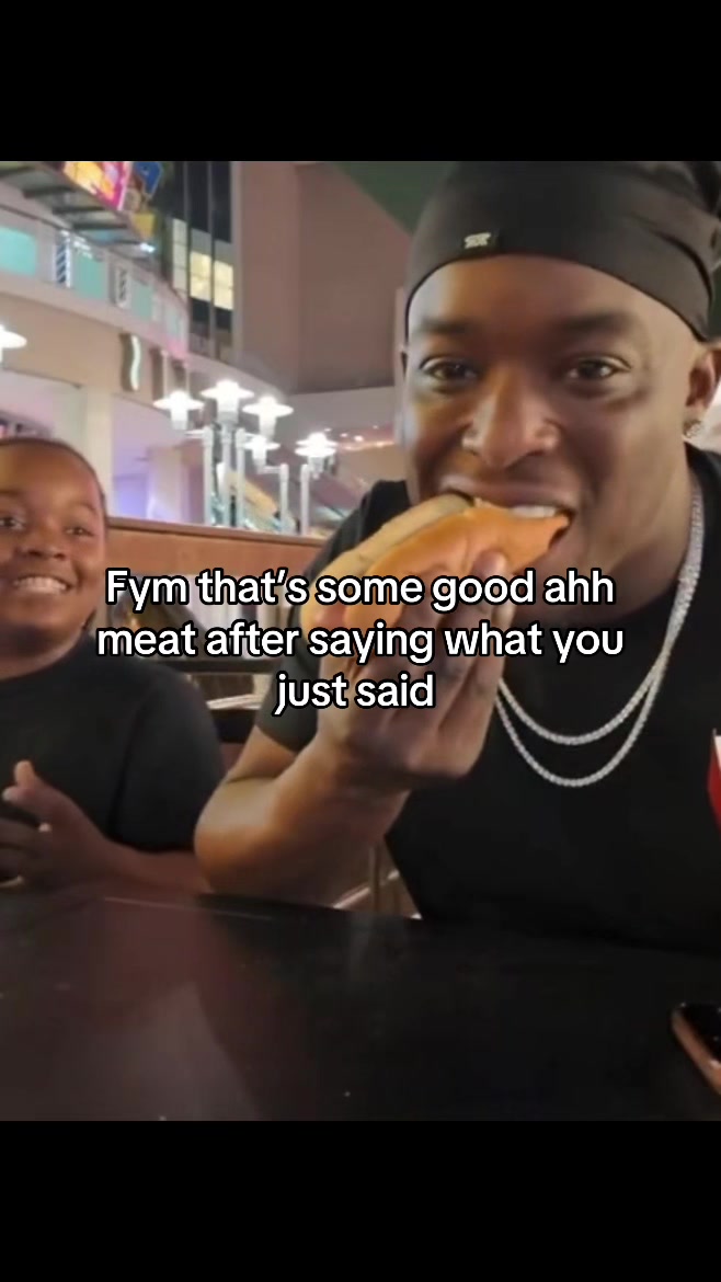 @mrninja6000