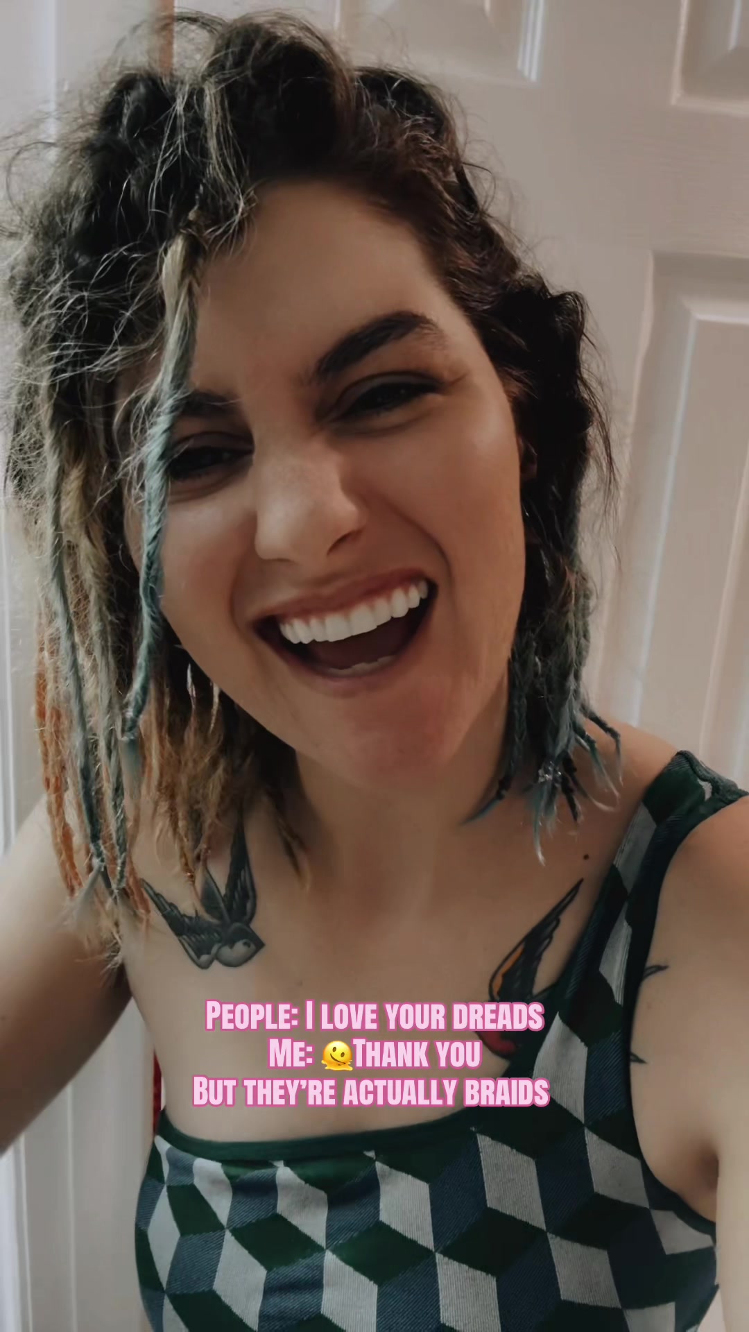 @BurrNanZ