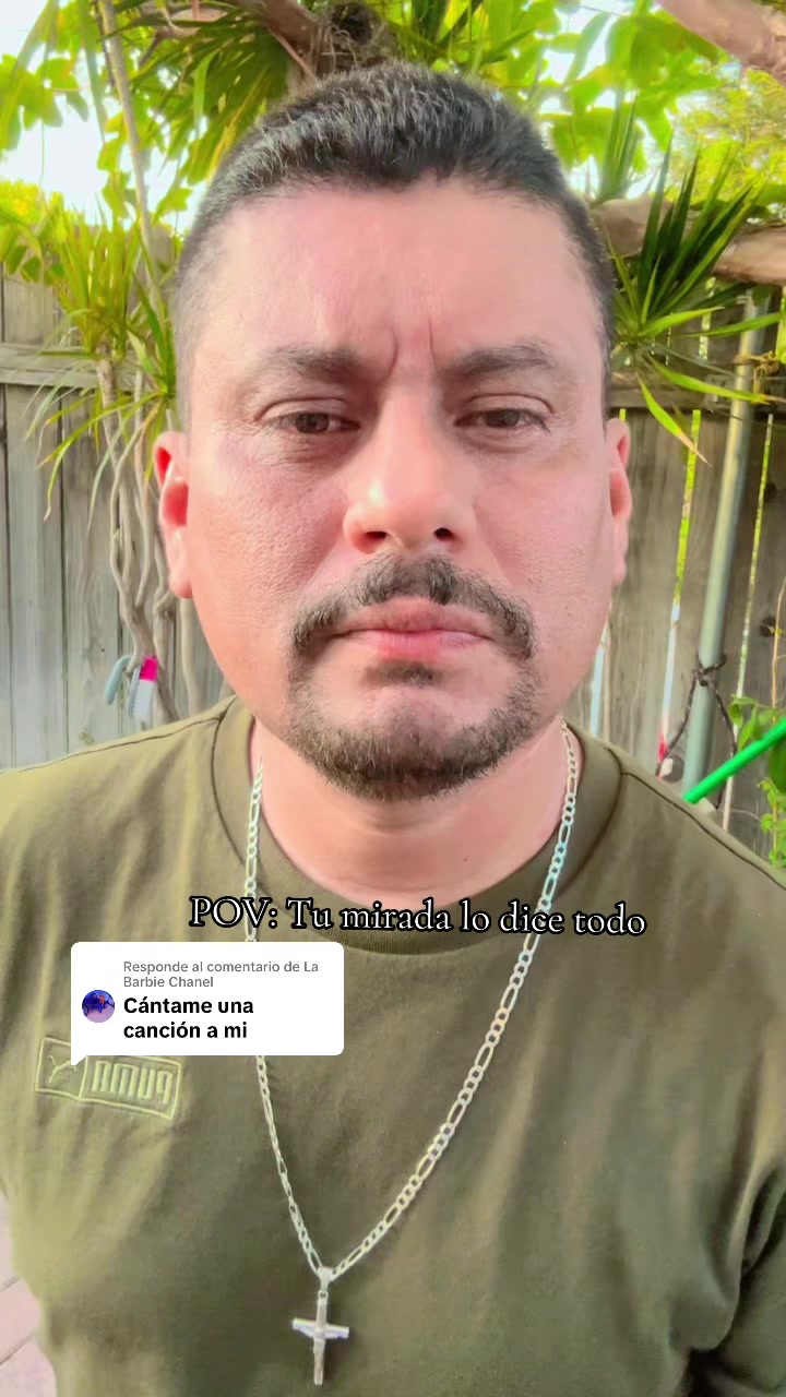 @Alexander _torres_🧠