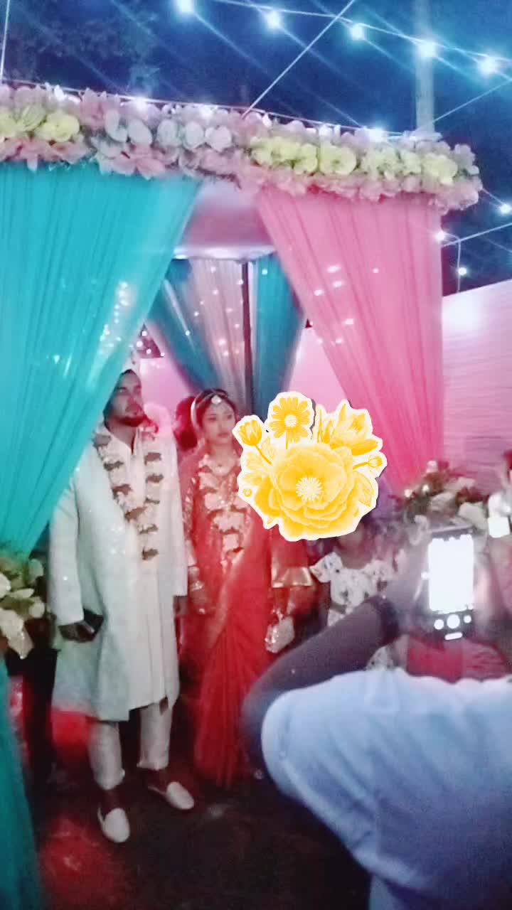 @Masud Rana