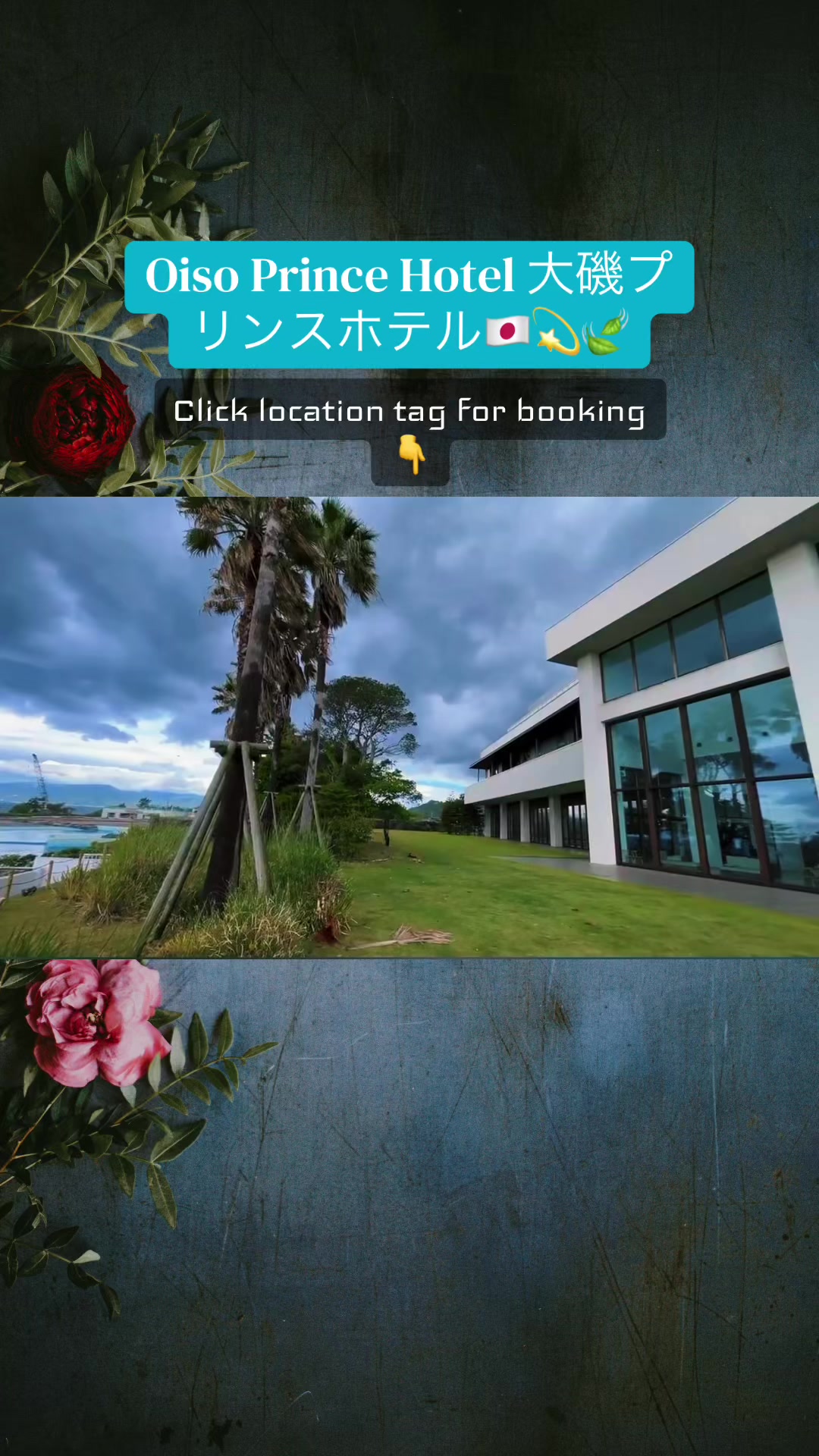 @💕🇯🇵サヌ🇱🇰💕