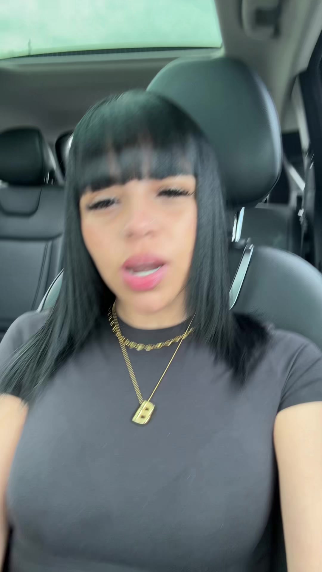 @barbie🌷.