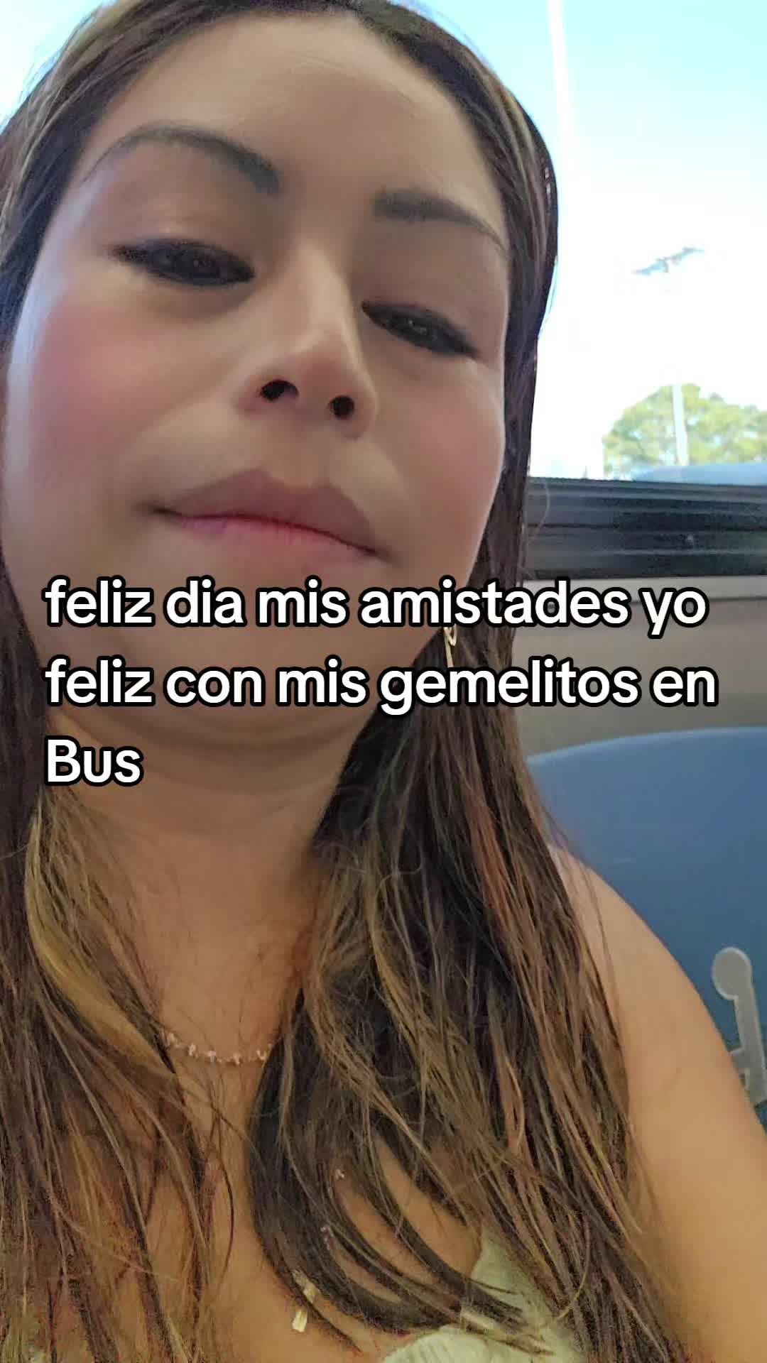 @🇬🇹CHONERITA🪁🦅🫶😇