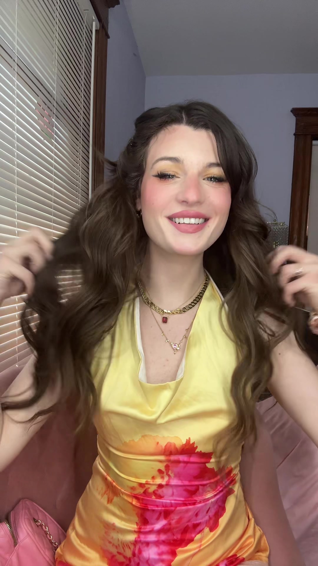 @mermaidhimeprincessreal