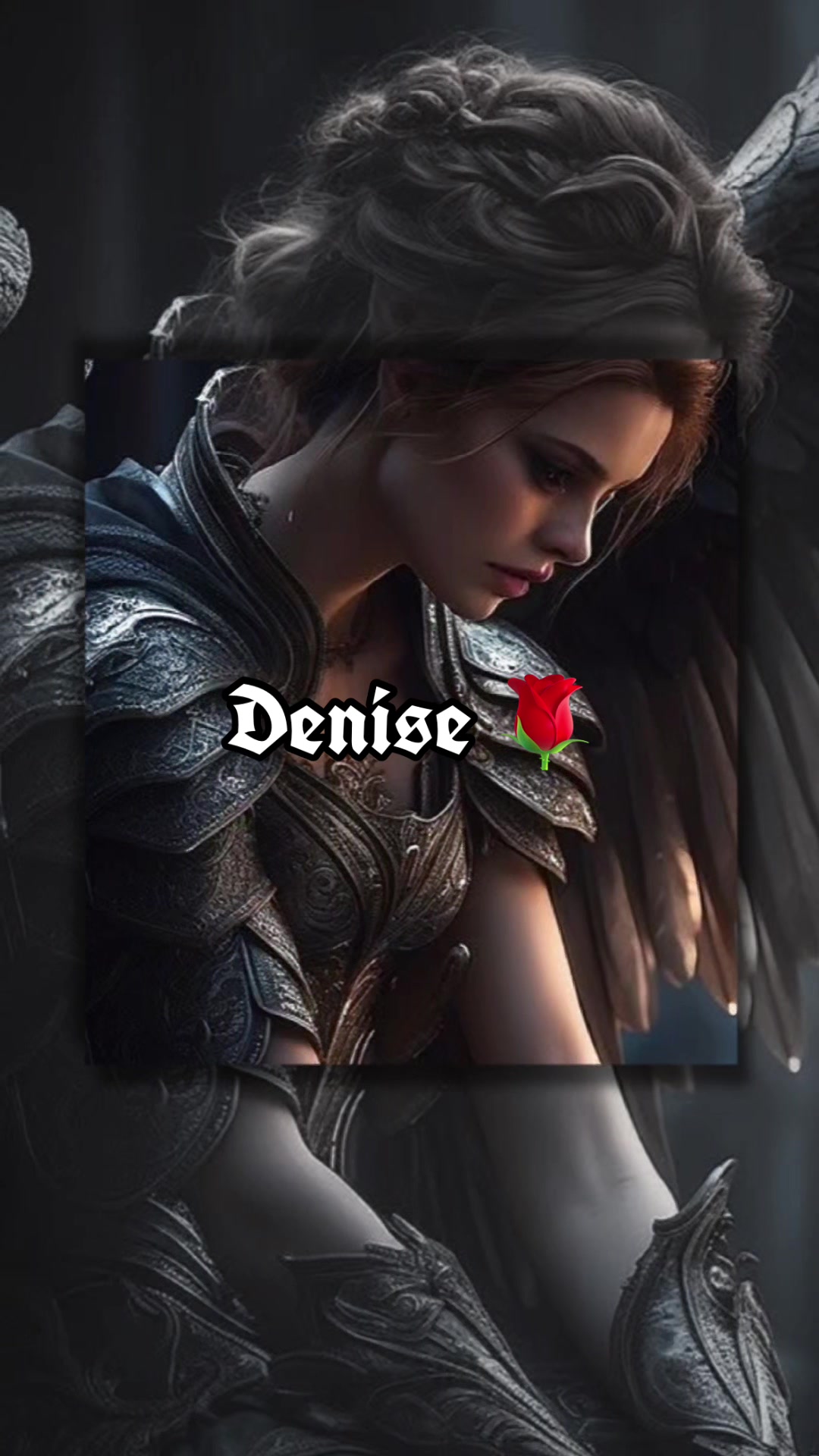 @demi2