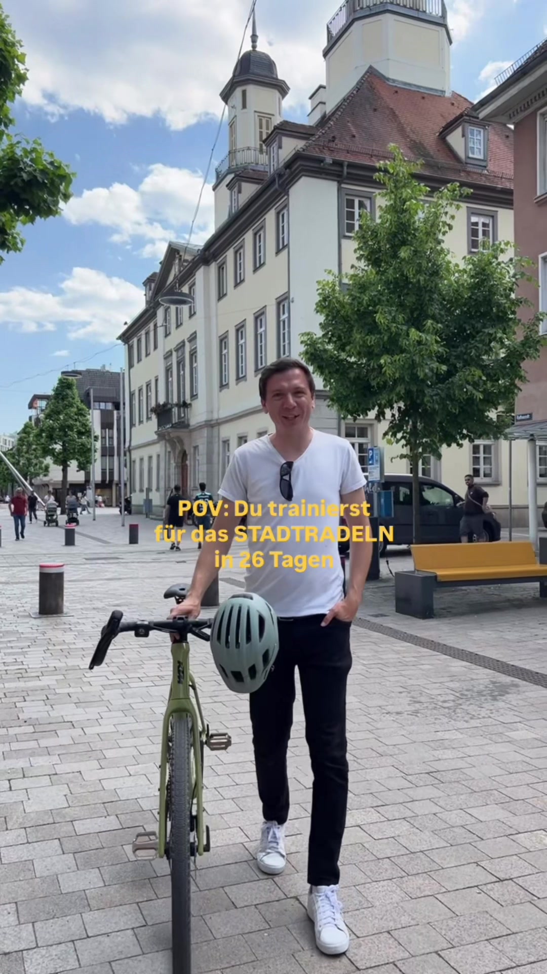 @Stadt Tuttlingen