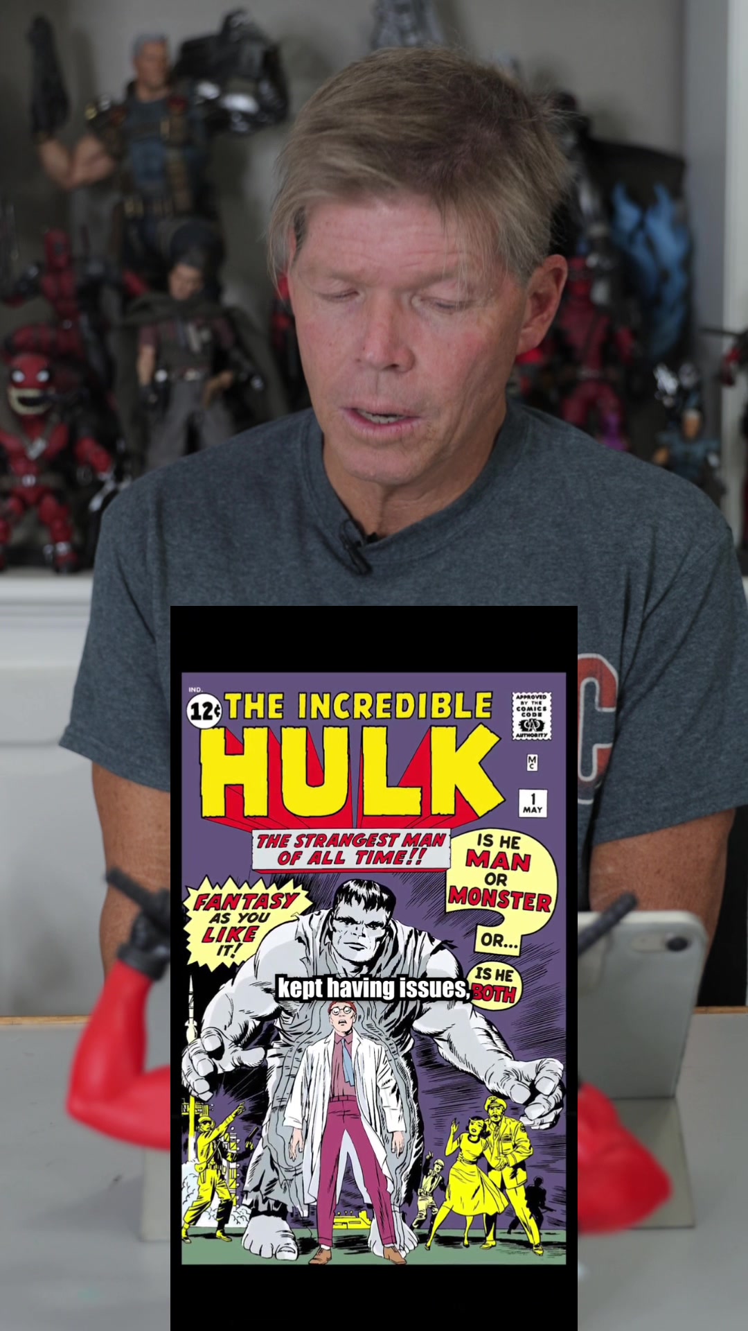 @RobLiefeld