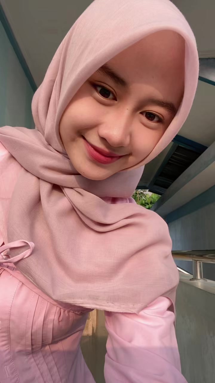 @aisyaa