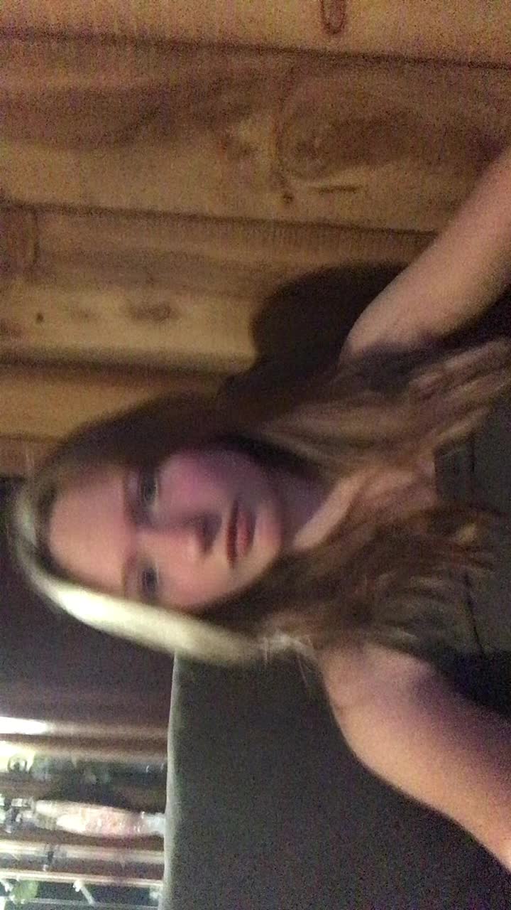 @I_playVB