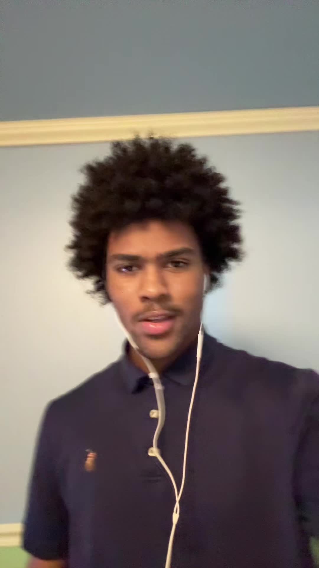 @Max