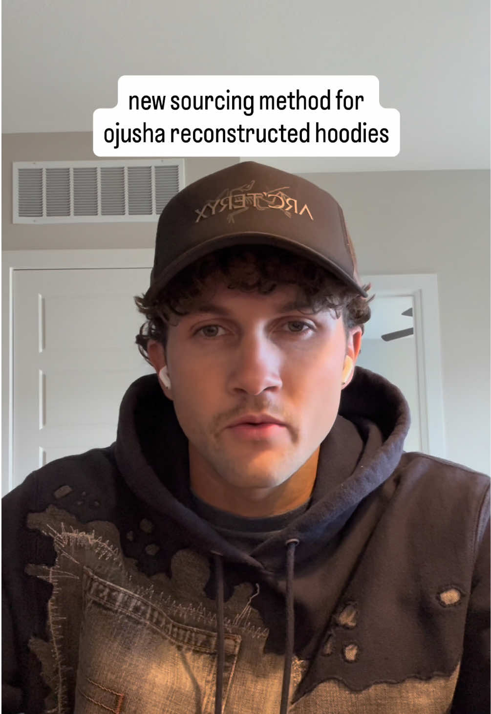 @ojusha