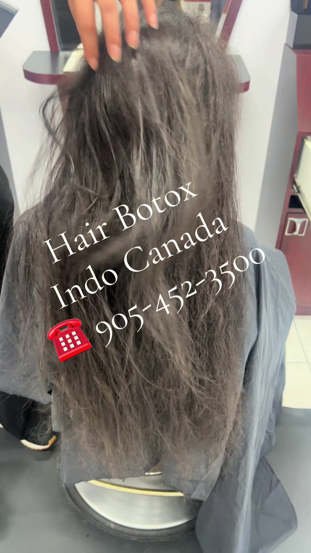 @Indo_canada