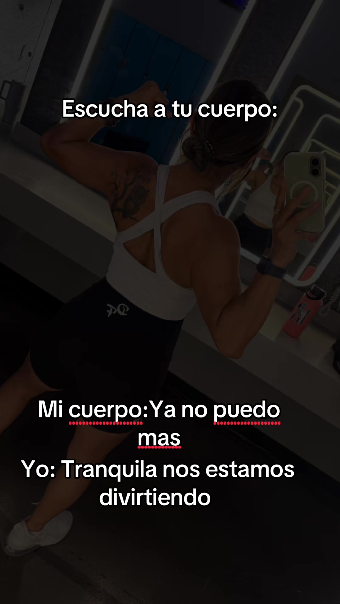 @Prettyboo