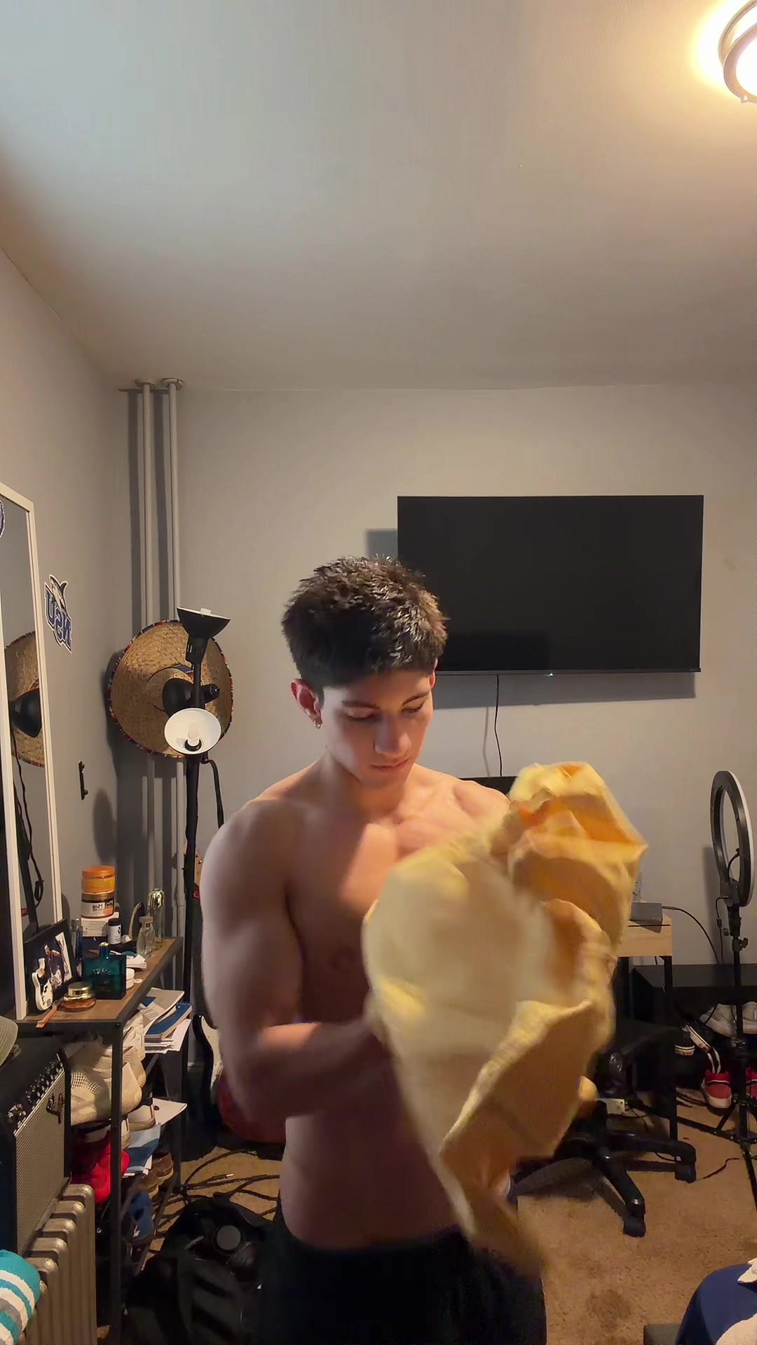 @Jeronimo Toro