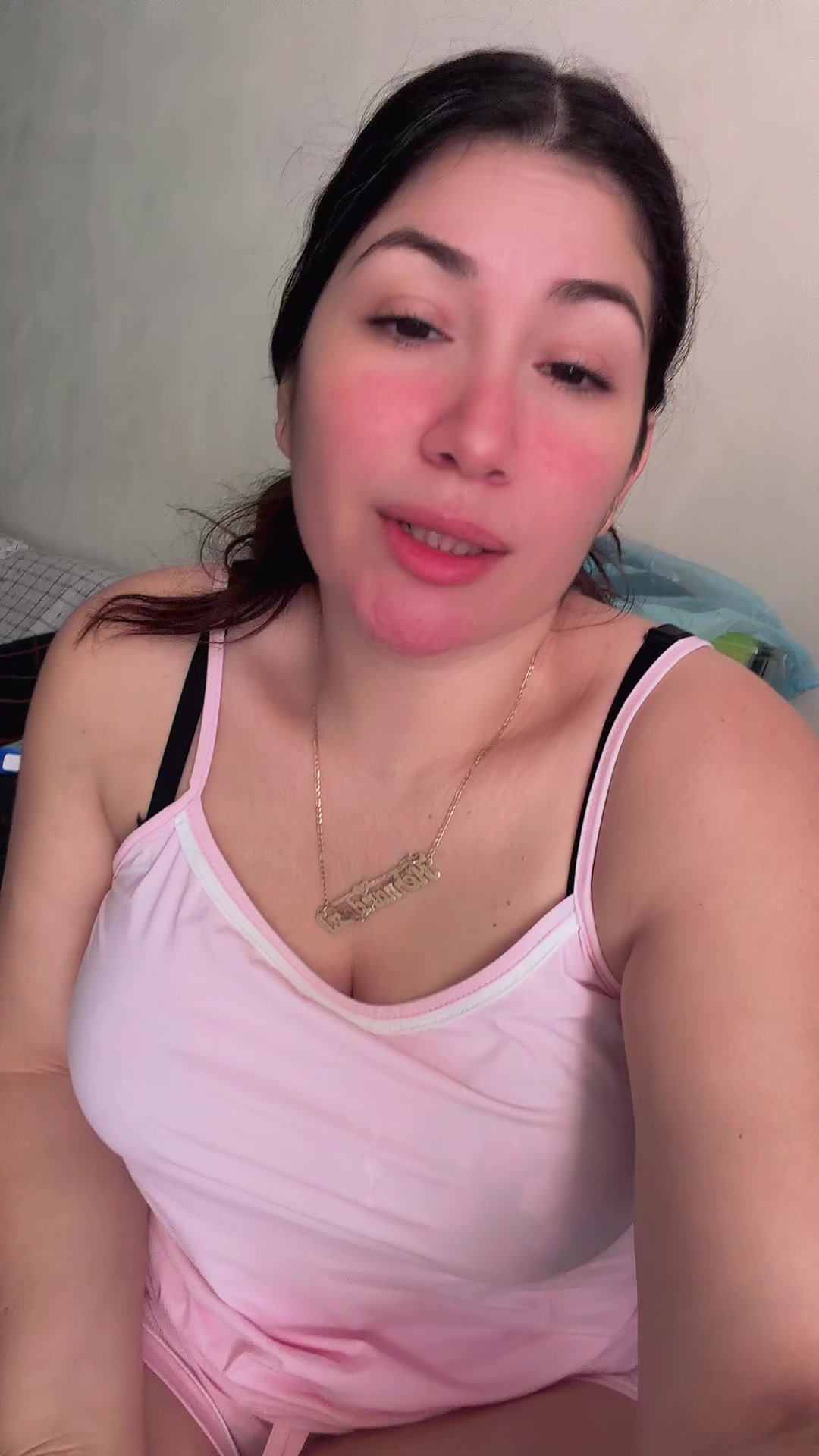 @nena Martínez