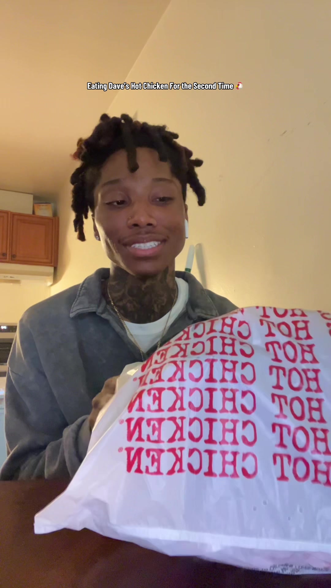 @KJ