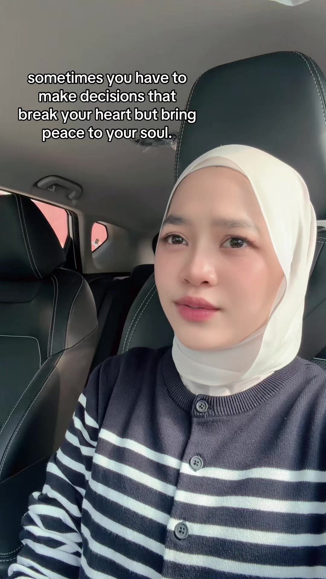 @Aisya.S 🌼