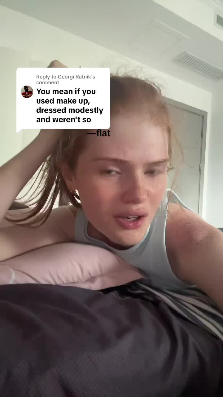 @Sofia Queef