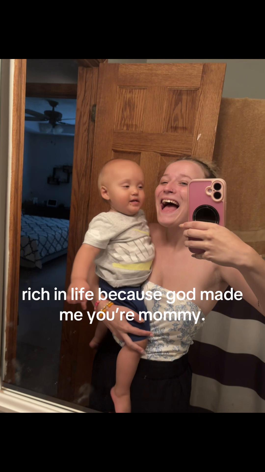 @mama rue.💋