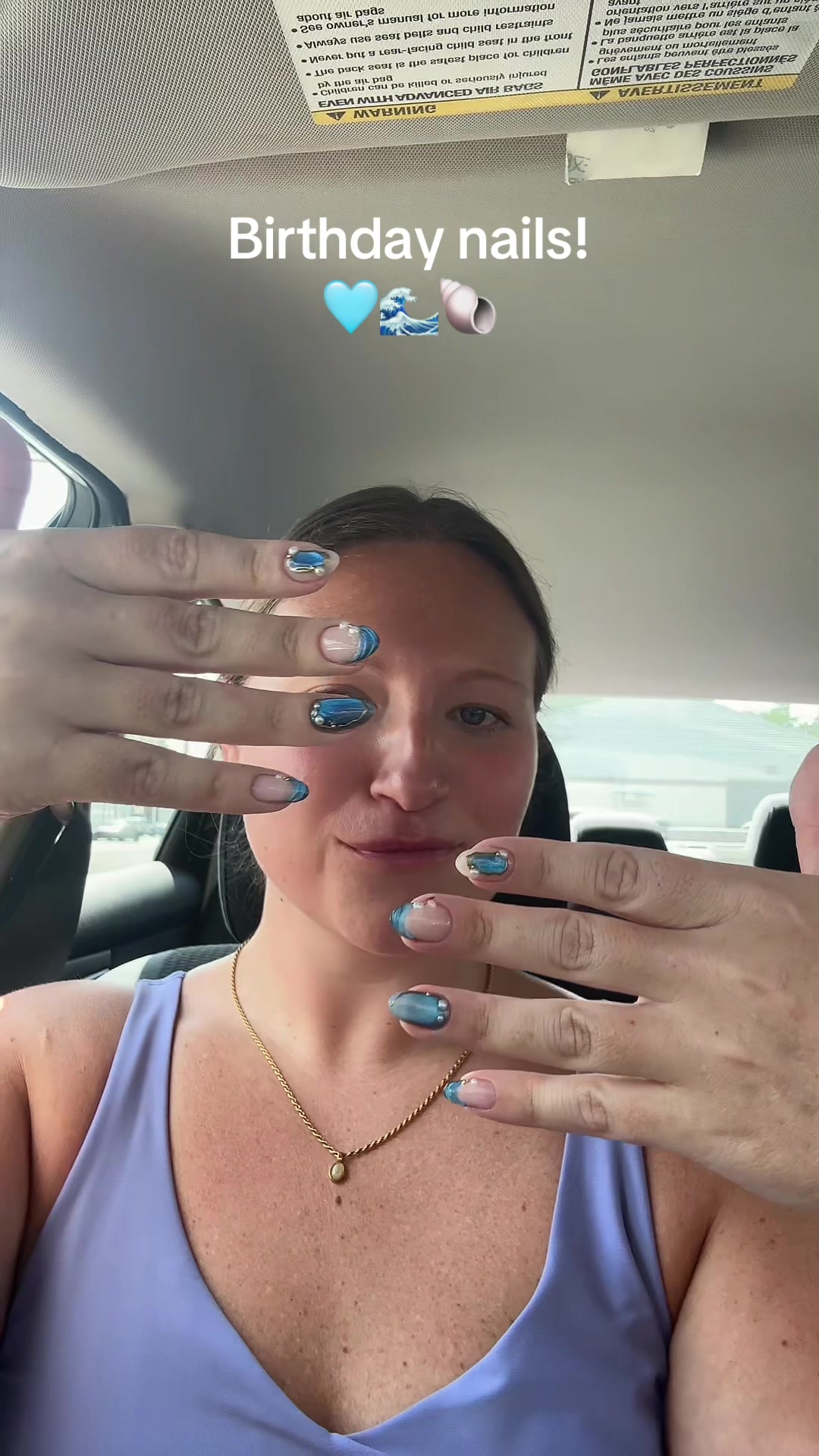 @Kimmybenge10
