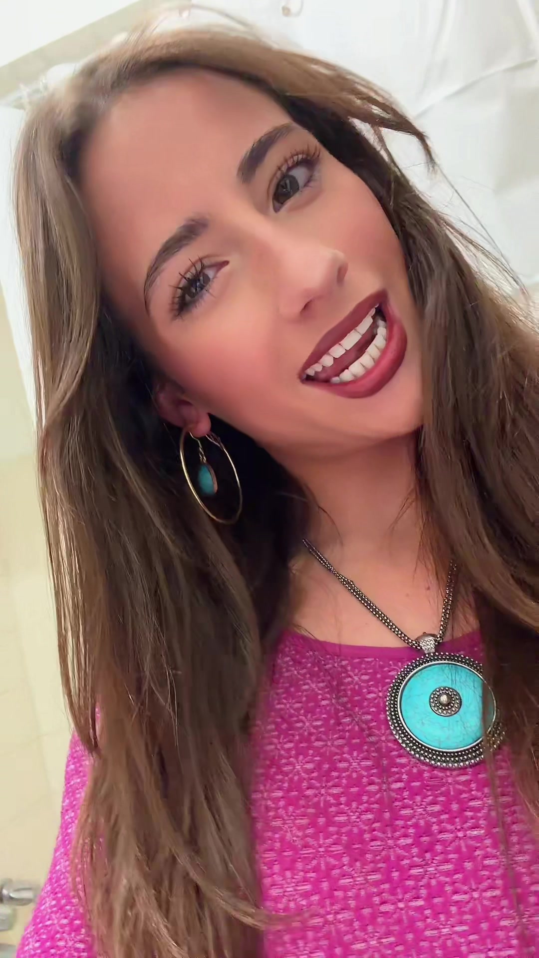 @juliawaltonnn
