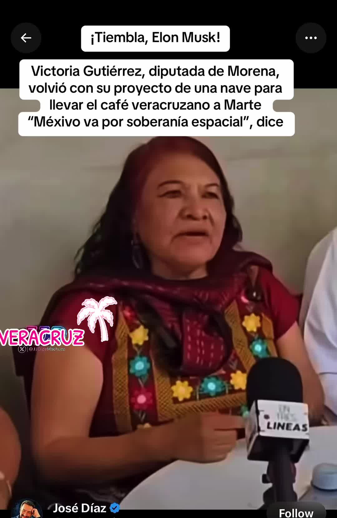 @Apocosi