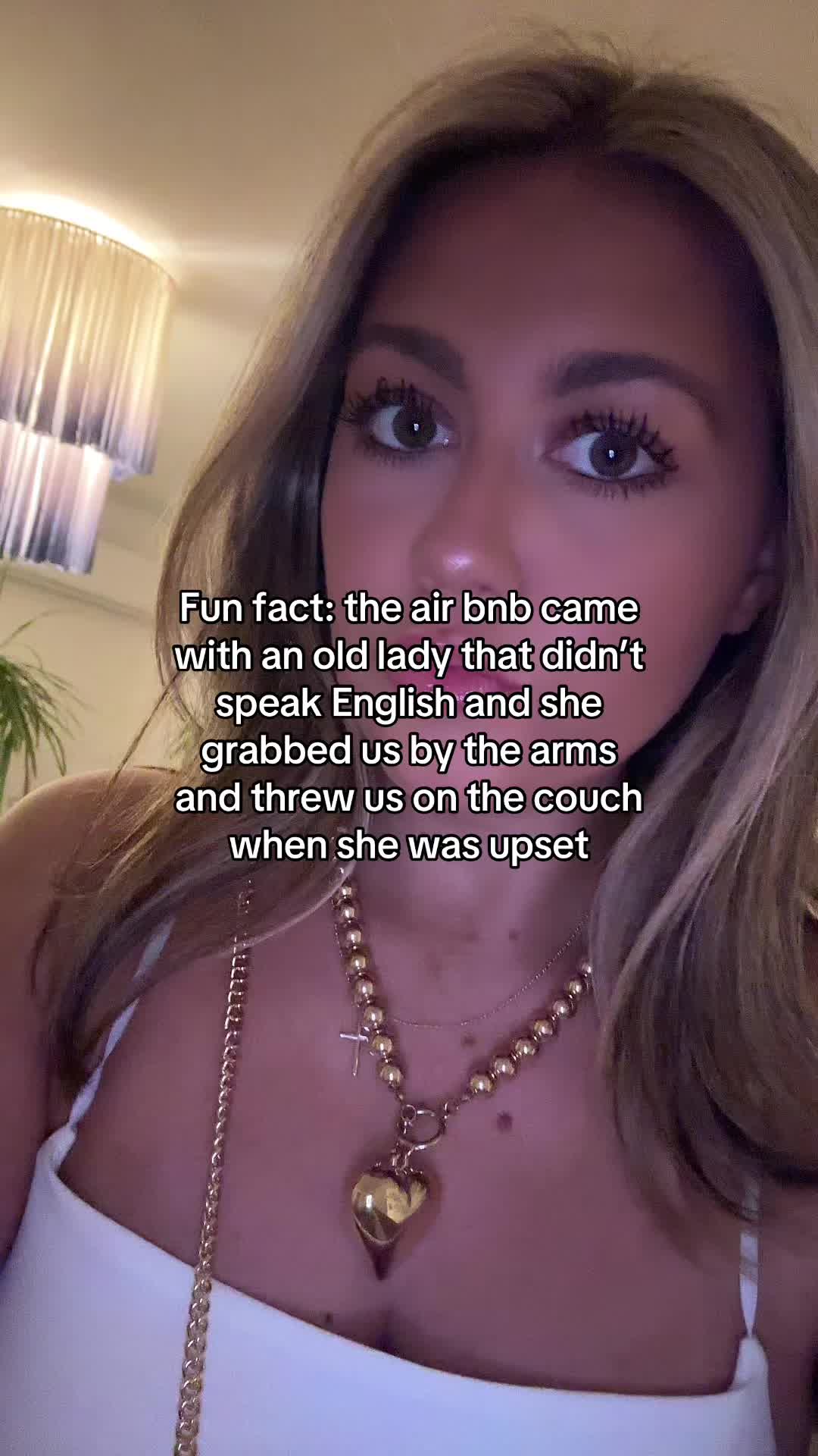 @bellamulkey5