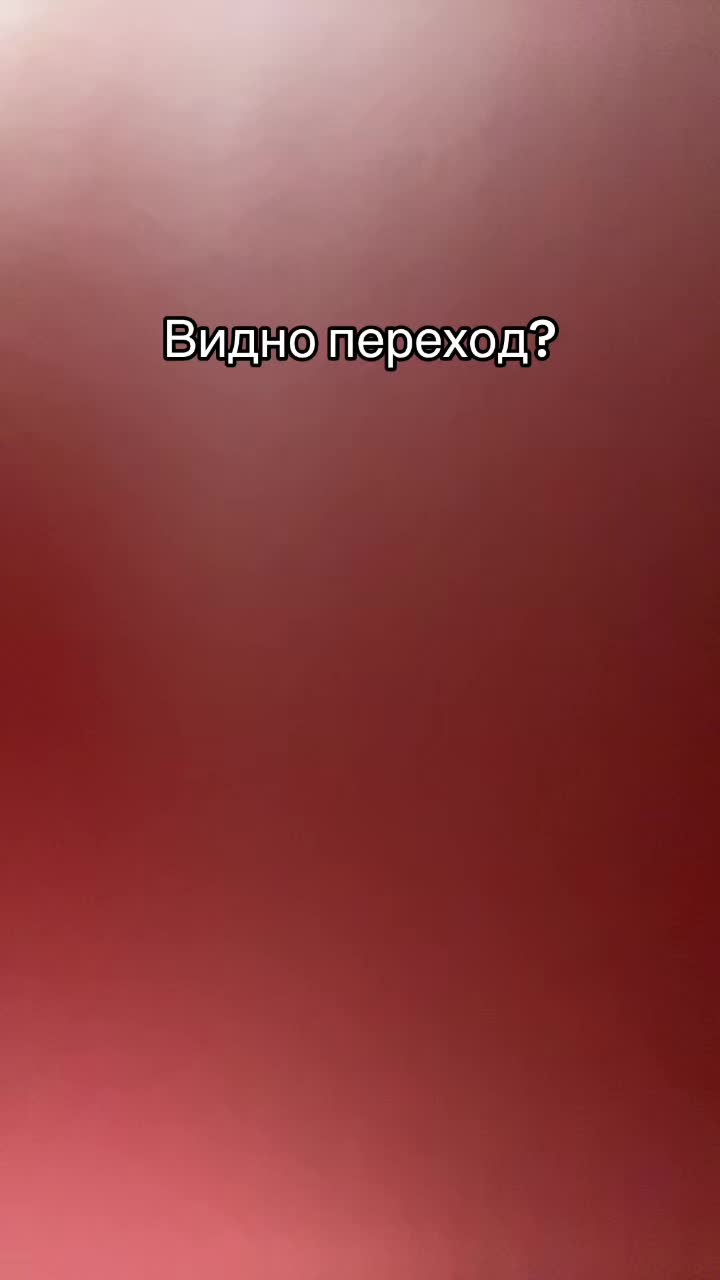 @маушаа👌